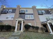 1474 Talia Wood Cir NW, Atlanta, GA 30314