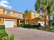 14751 Pinnacle Pl, Naples, US, FL