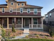 14753 E Crestridge Drive 14753 E Crestridge Dr