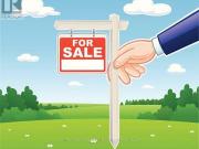 1475 Berkshire Drive, Kingston City Northwest, ON, K7P...