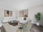 1475 Birchmount Road 3 Bedroom Apartment for Rent at...