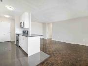 1475 Bloor Street 1 Bedroom Apartment for Rent at 1475...