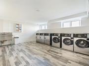 1475 Bloor Street 1 Bedroom Apartment for Rent at 1475...