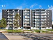 1475 Bloor Street 2 Bedroom Apartment for Rent at 1475... 1475 Bloor Street 2 Bedroom Apartment for Rent at 1475...