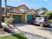 14/75 Brown Street, Labrador, QLD 4215