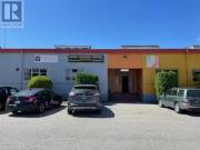 1475 Fairview Road Unit# 111, Penticton, BC, V2A 7W5...