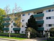1475 Pandora Ave