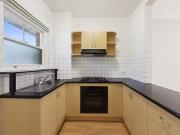 14/75 Queens Road, Melbourne, VIC 3004