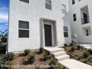 1475 Suwerte Ave Unit 8 1475 Suwerte Ave #8