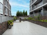 147/6 8 Parramatta Road, Summer Hill NSW 2130 Studio For...