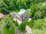 1476 Carmen Drive, Mississauga, ON, L5G 3Z1 house for...