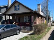1476 DUFFERIN AVENUE
