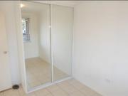 14/76 Little Street Forster