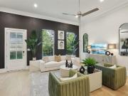 1476 N Ave, Plano, TX 75074 | MLS #21104 | Compass