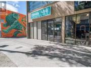 1476 St. Paul Street, Kelowna, BC, V1Y 2E4 commercial...