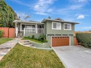 14770 Whipple Ct, San Jose, CA 95127