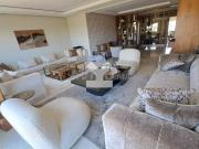 147777 Vente Appt à Casablanca Oasis de 144 m²