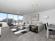 147/79 Whiteman Street