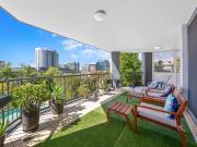 147/7 Boyd Street, Bowen Hills QLD 4006 Apartment For...