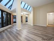 1477 Fountain Way #506