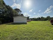 1477 Highway