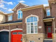 1477 Pratt Heights, Milton | For Rent @ $3,400 | Condos. Ca