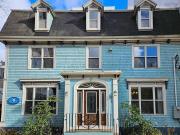1477 South Park Street, Halifax, NS, B3J 2L1 commercial for.