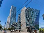 1477 West Pender Street 308 Vancouver BC V6G 2S3 1...
