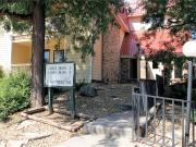 14780 E Kentucky Dr, Unit 414, Aurora, CO 80012 | MLS...