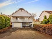 14782 A Avenue, Surrey, BC, V3R 1V1 house for sale |...