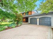 1478 Rogerswood Court, Mississauga, ON, L5J 1R6 house...