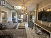 1478 WYANDOTTE STREET East Unit# 1