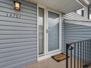 14797 Lower Endicott Way