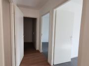 1479 Carquefou | axiomeimmobilier