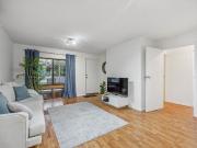 14/79 Clydesdale Street