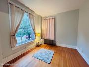 1479 S 4th St Apt 1A, Louisville, KY 40208