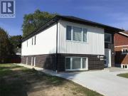 1479 WESTCOTT Unit# A