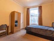 1479L South Clerk Street, Edinburgh, EH8 9JD