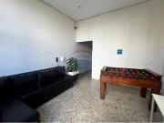 147 Área Útil Apartamento Alugar, 3 Dormitórios...