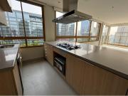 147 Área Útil Apartamento Alugar, 3 Dormitórios...