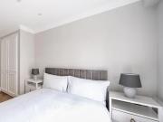 147 155 Lisson Grove, London, NW8 8FT, United Kingdom |...