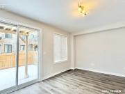 147 1890 Rymal Rd E, Hamilton, Ontario L0R 1P0