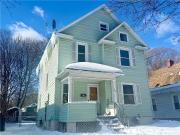 147 5th St, Rochester, NY 14605