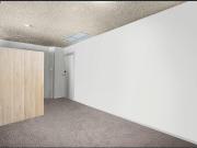 Great Lifestyle! Great Location!