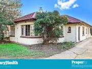147 Anzac Highway, Kurralta Park, SA 5037