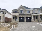 147 Aquasanta Crescent, Hamilton, ON, L9B 1K2 house for...