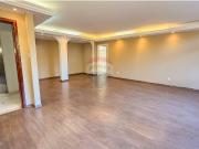 147 Área Útil Apartamento Alugar, 3 Dormitórios...