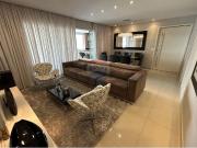 147 Área Útil Apartamento Alugar, 4 Dormitórios...