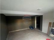 147 Área Útil Casa de Condomínio Alugar, 2 Dormitórios... 147 Área Útil Casa de Condomínio Alugar, 2 Dormitórios...