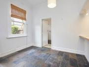 147 Argyle Street, Fitzroy VIC 3065